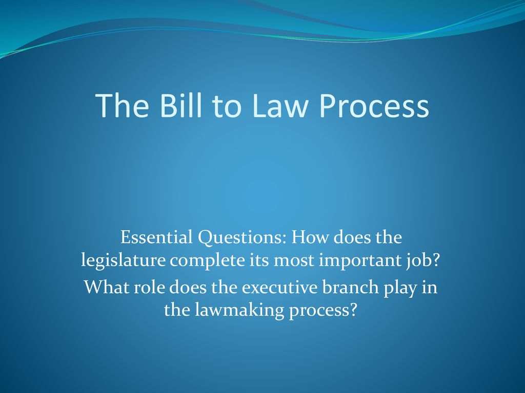 What Role Does The Executive Branch Play In The Lawmaking Process what-role-does-the-executive-branch-play-in-the-lawmaking-process