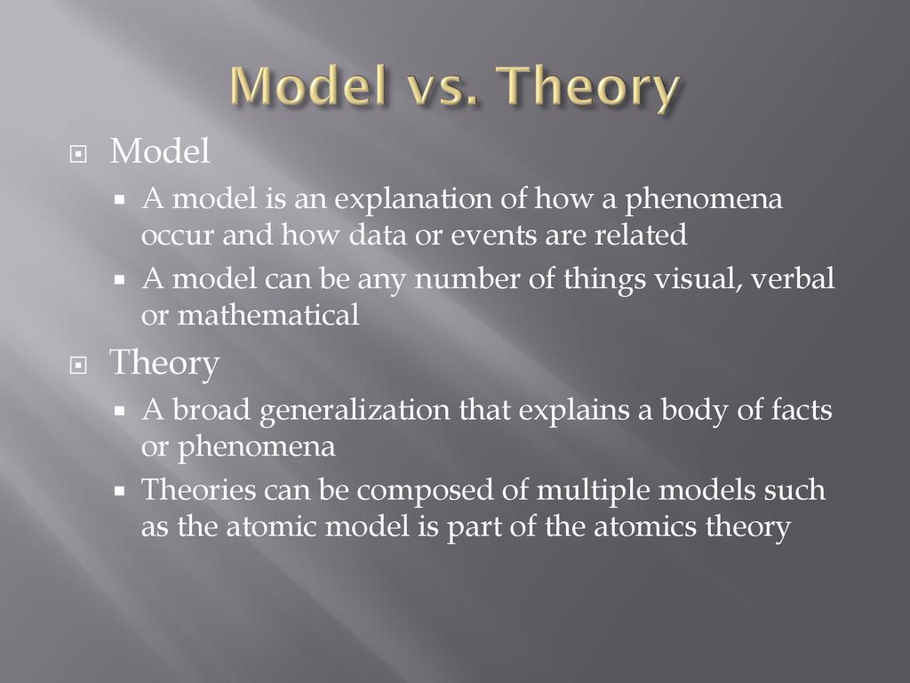 Chapter 2 review ppt download