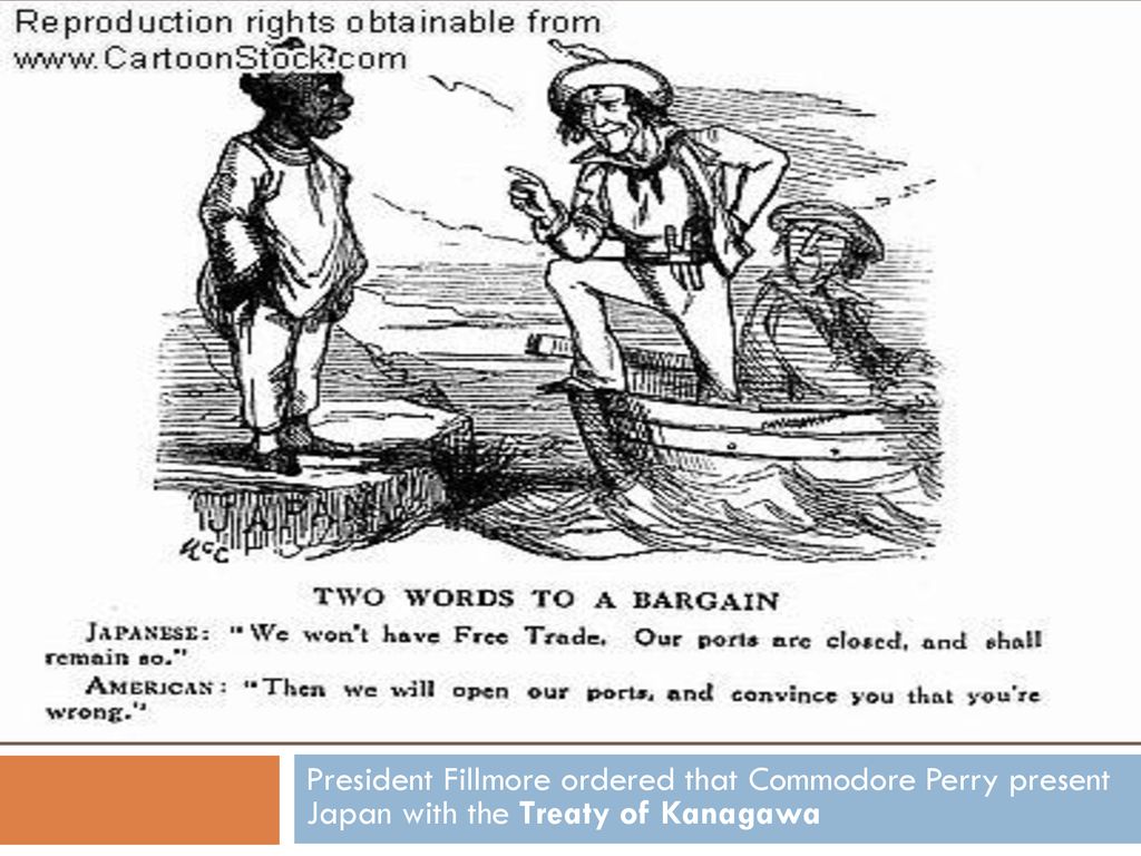 Cultural Diffusion Vs Selective Borrowing 400 600 C E Ppt Download Choose from 2 different sets of. slideplayer