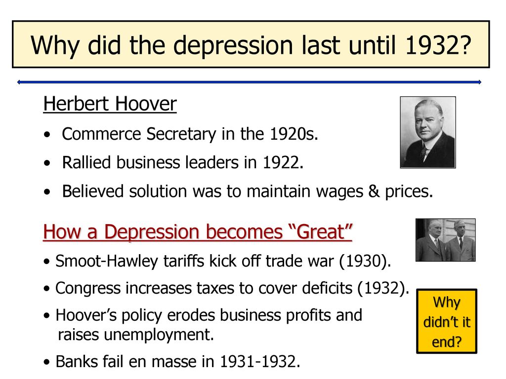 the-great-depression-of-ppt-download