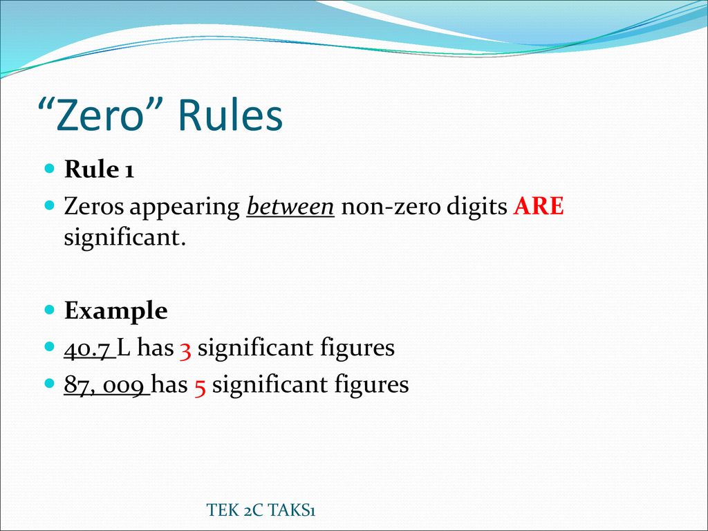 BELLRINGER. - ppt download