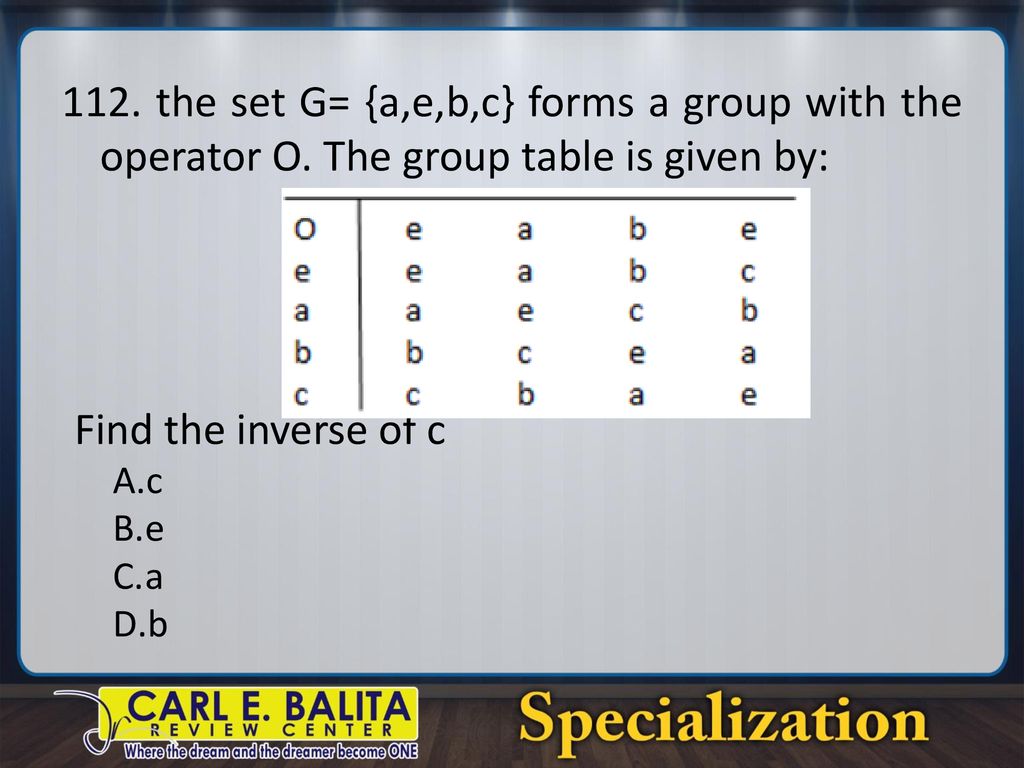Mathematics Ppt Download