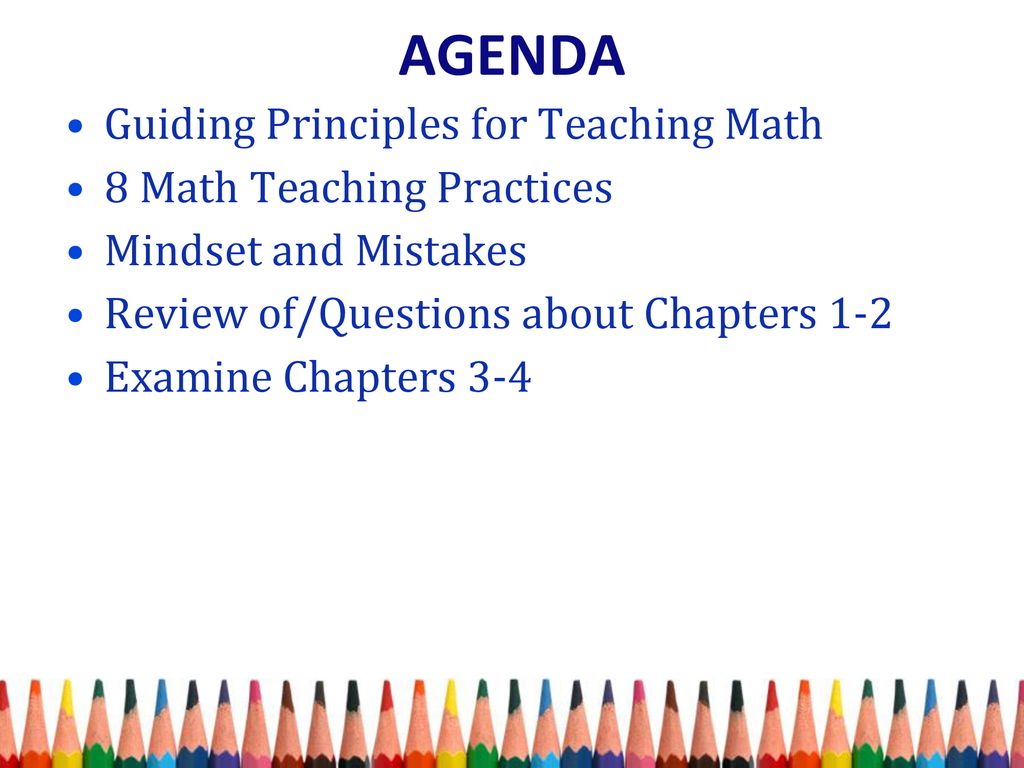 Engaging Students in Learning Mathematics Grade 3 Session 2 ppt download