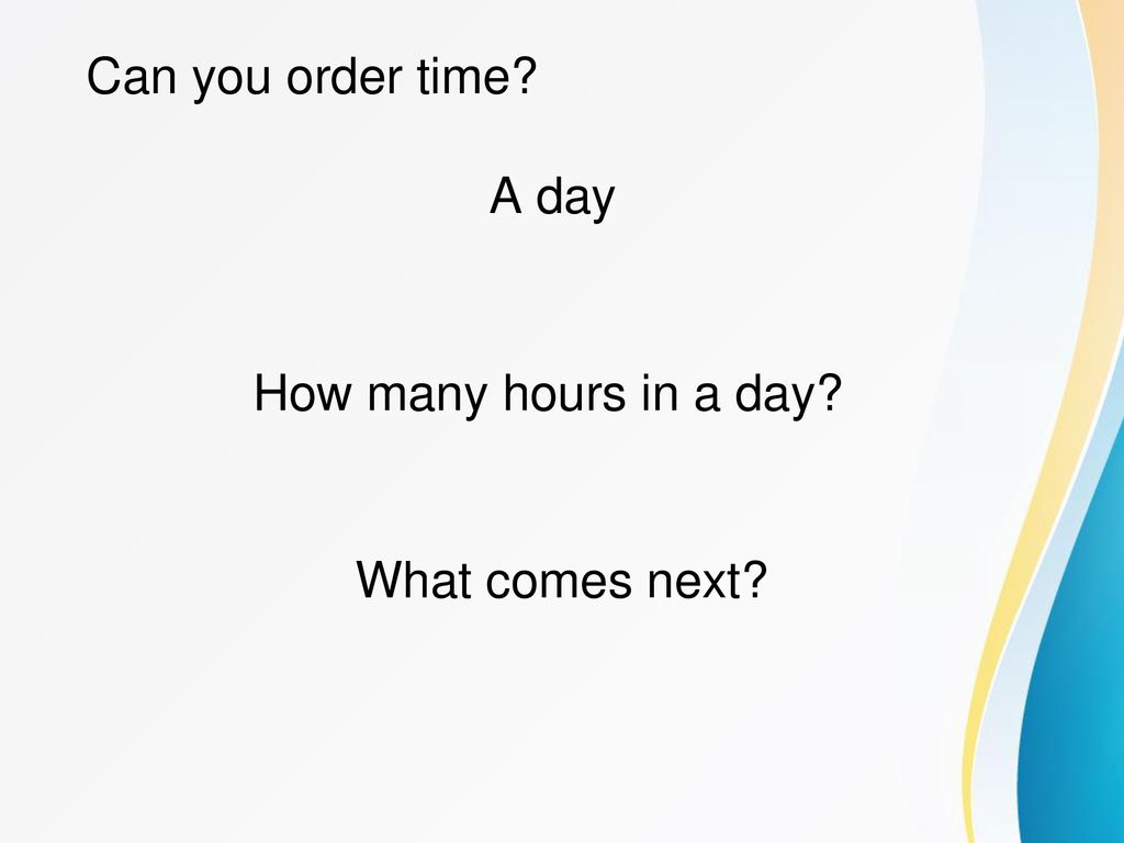 Year 2 Autumn Term Week 12 Lesson 2 Ppt Download year-2-autumn-term-week-12-lesson-2-ppt-download