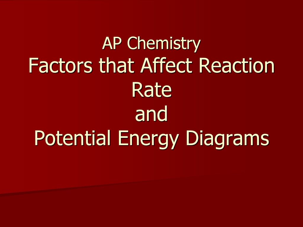 Collision Theory Of Reactions Ppt Download collision-theory-of-reactions-ppt-download