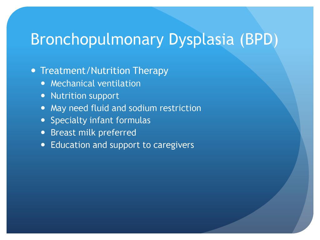 Respiratory System KNH ppt download