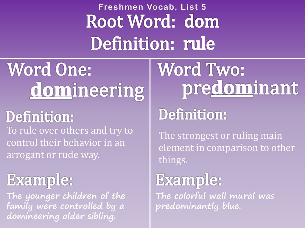 Definition government ppt download