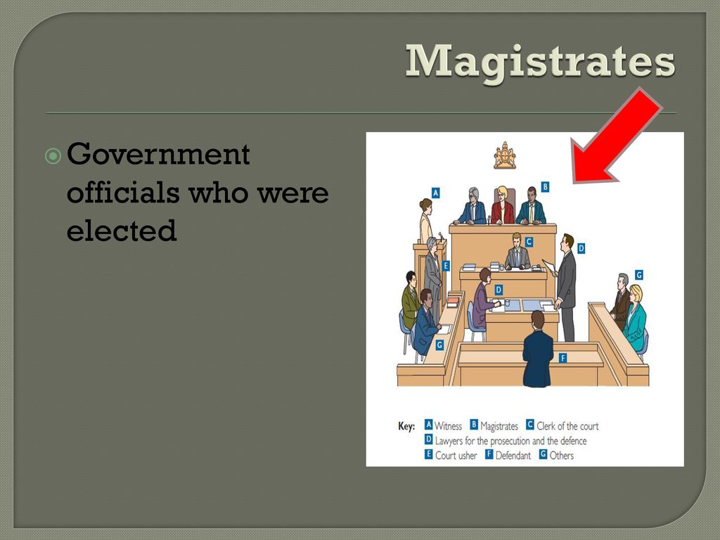 Visual Vocabulary Unit 14 Tan=left Black=Right - Ppt Download