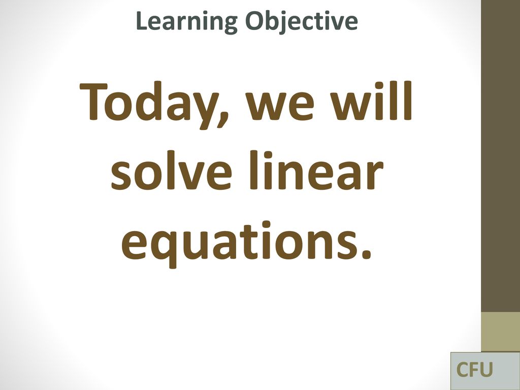 Activating Prior Knowledge Notes Ppt Download activating-prior-knowledge-notes-ppt-download