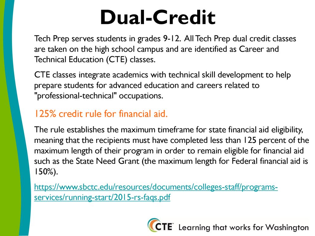 HELA High School Vancouver WA - ppt download