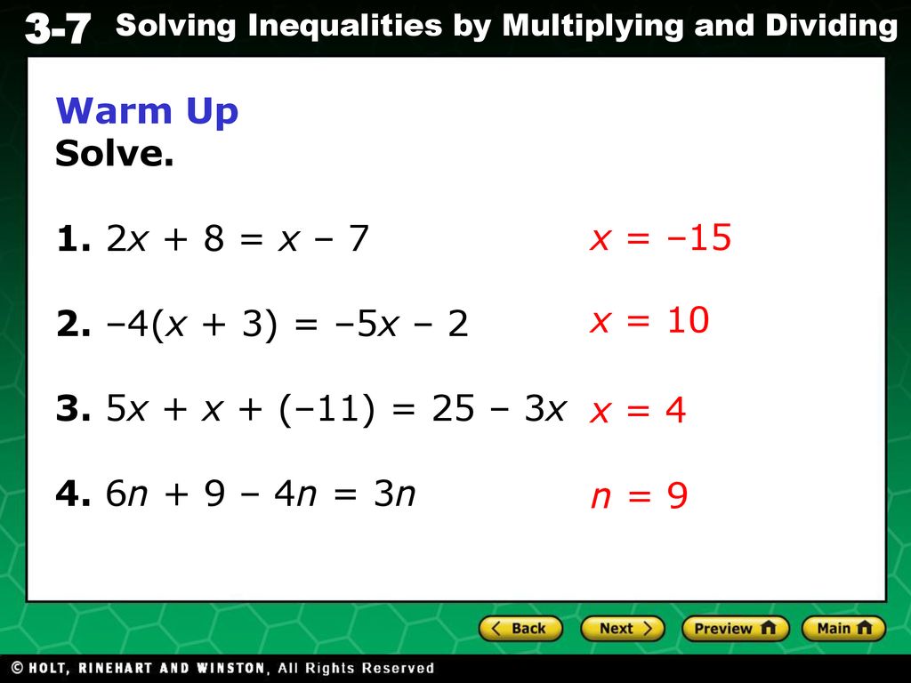 warm-up-solve-1-2x-8-x-7-2-4-x-3-5x-2-ppt-download