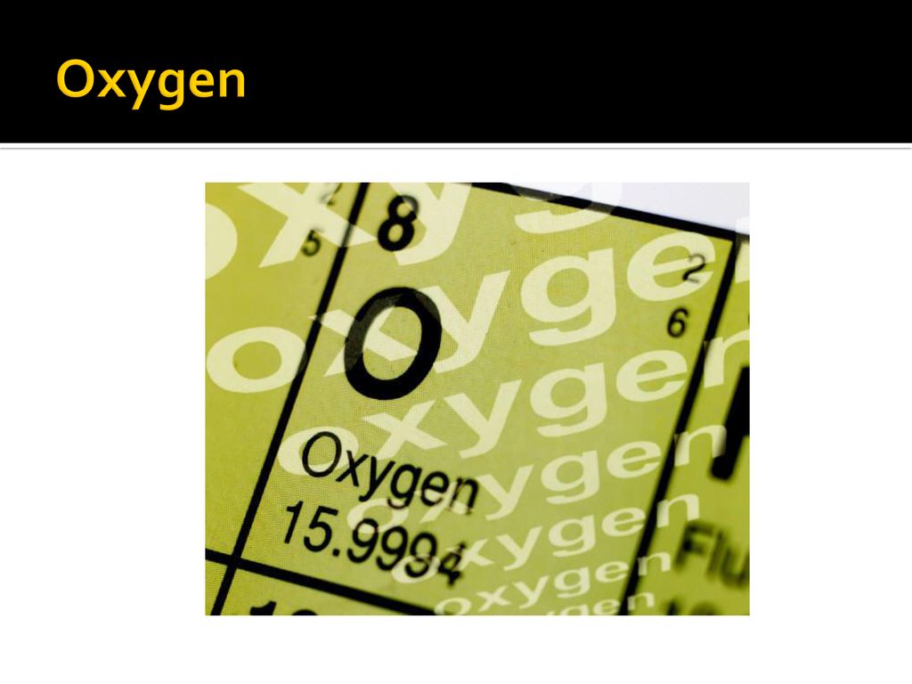 Oxygen Access Scale Up World Health Organization WHO