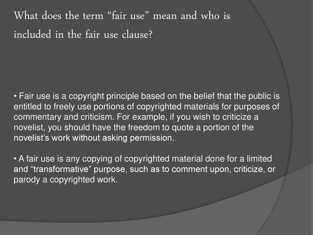 Copyright by Marco Olivares. - ppt download
