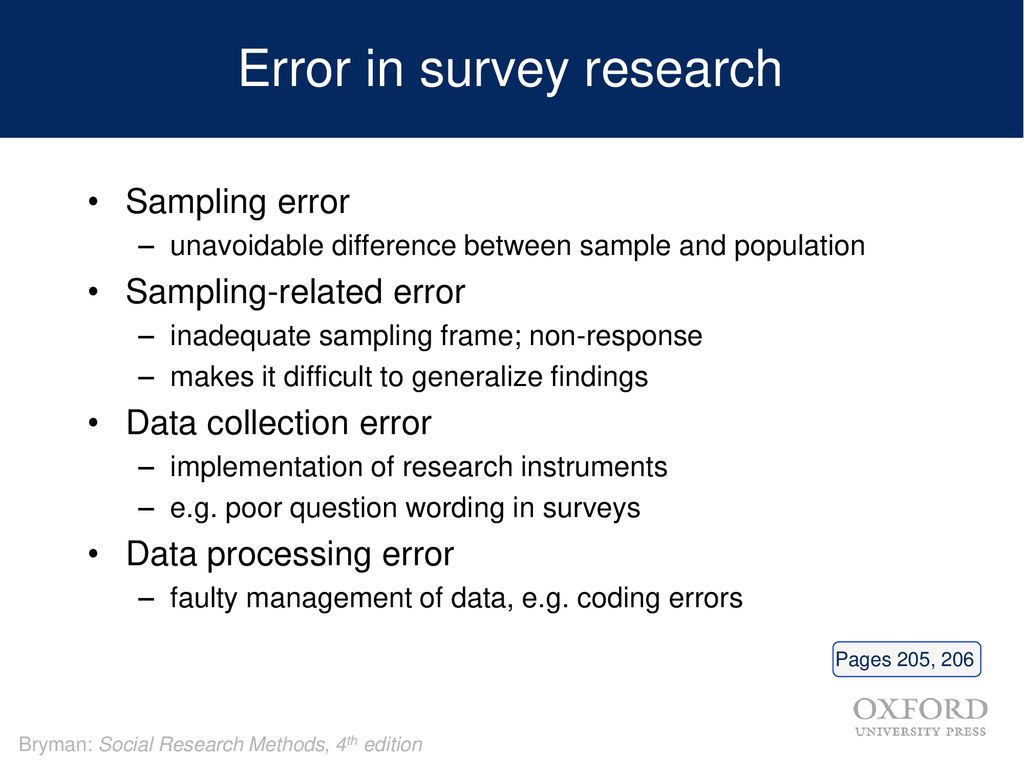 Social Research Methods - ppt download