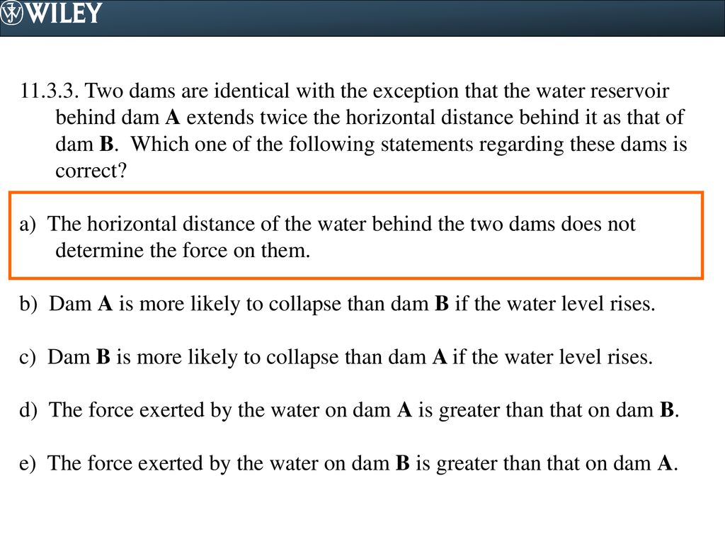 Cutnell Johnson Physics 7th Edition Reading Quiz Questions Ppt Download