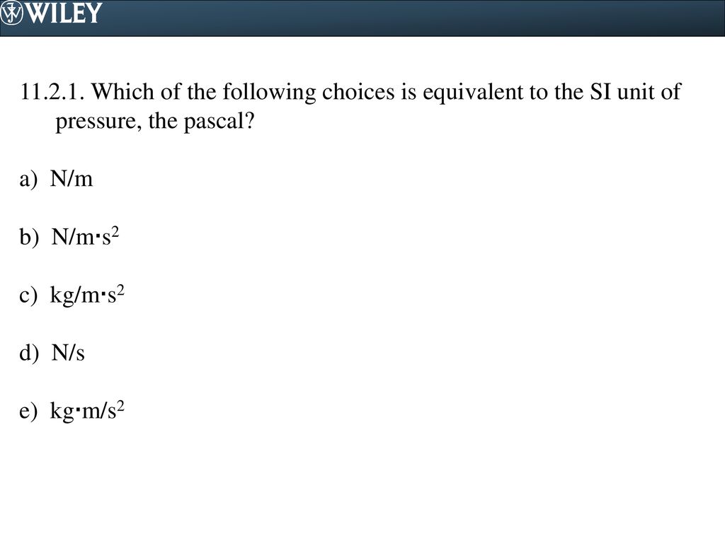 Cutnell Johnson Physics 7th Edition Reading Quiz Questions Ppt Download
