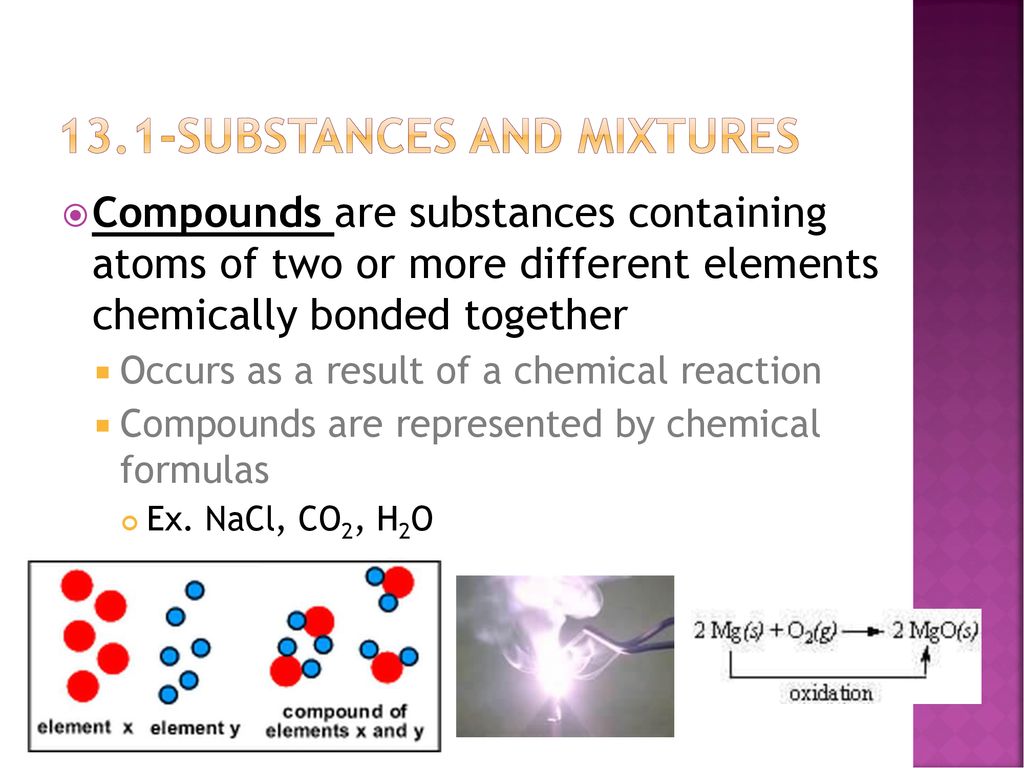 Mixtures, Solubility, And Solutions - Ppt Download