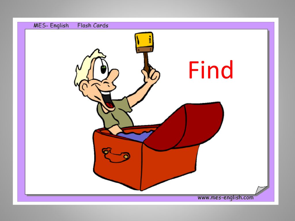 Discover found out. To find картинка. Find картинка для детей. To find Flashcard. Find cartoon.