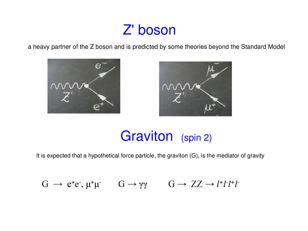 Z Path With Atlas Data Ivan Melo Ppt Download
