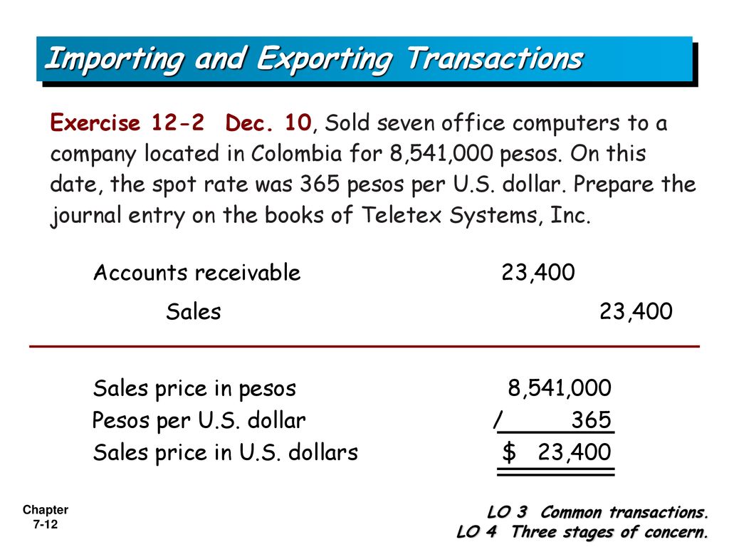 Advanced Accounting Third Edition Ppt Download advanced-accounting-third-edition-ppt-download