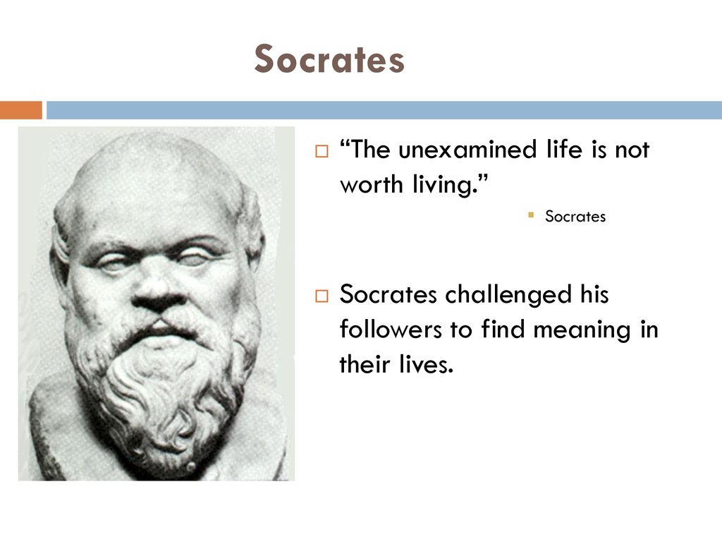 Chapter 2 Growth For Life Ppt Download chapter-2-growth-for-life-ppt-download