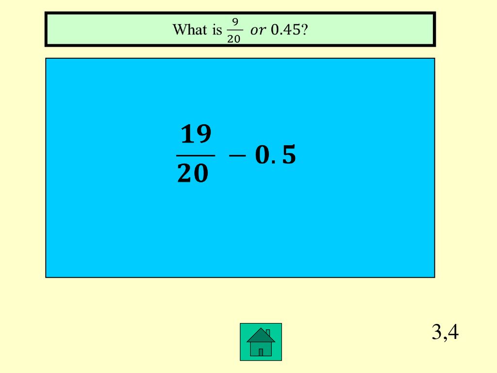 Jeopardy Ppt Download jeopardy-ppt-download