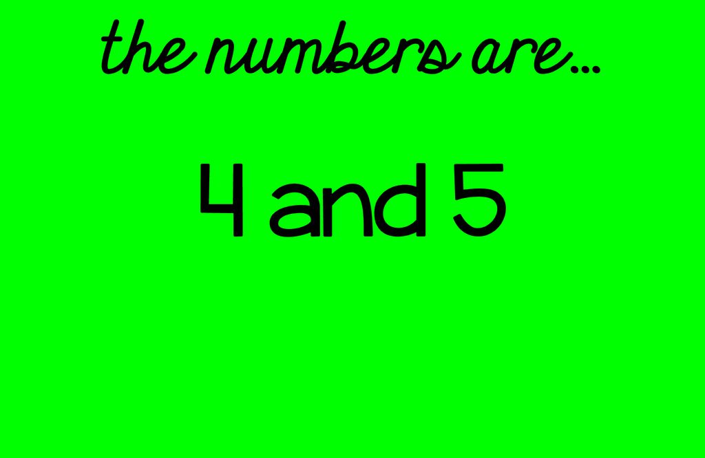 use-your-multiplication-chart-for-help-ppt-download
