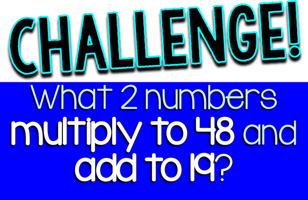 Use Your Multiplication Chart For Help Ppt Download use-your-multiplication-chart-for-help-ppt-download