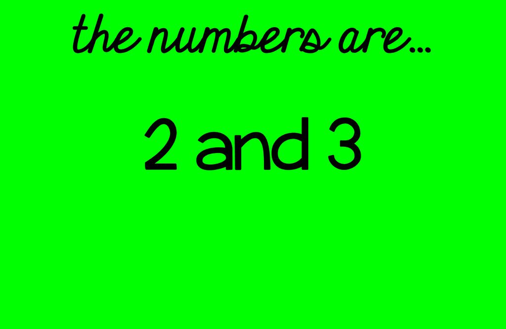 Use Your Multiplication Chart For Help Ppt Download use-your-multiplication-chart-for-help-ppt-download