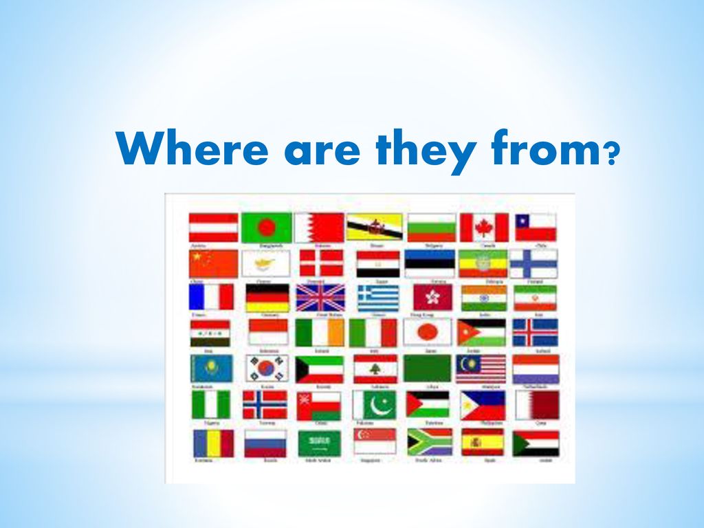 Thanks where are you from. Where are you from. Where are they from. Where are you from Countries. Детские картинки where are you from.