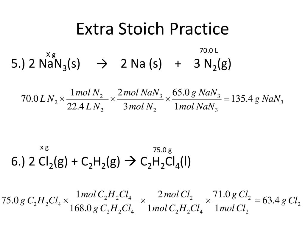 Chapter 11 Homework Answers Ppt Download