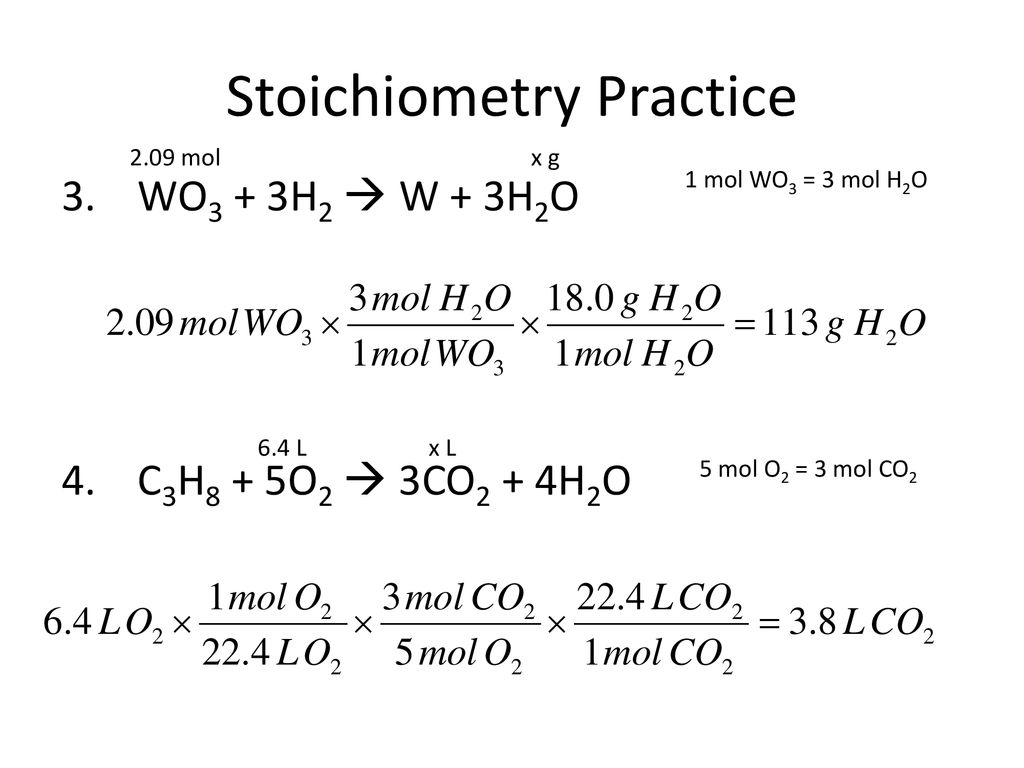 Chapter 11 Homework Answers Ppt Download
