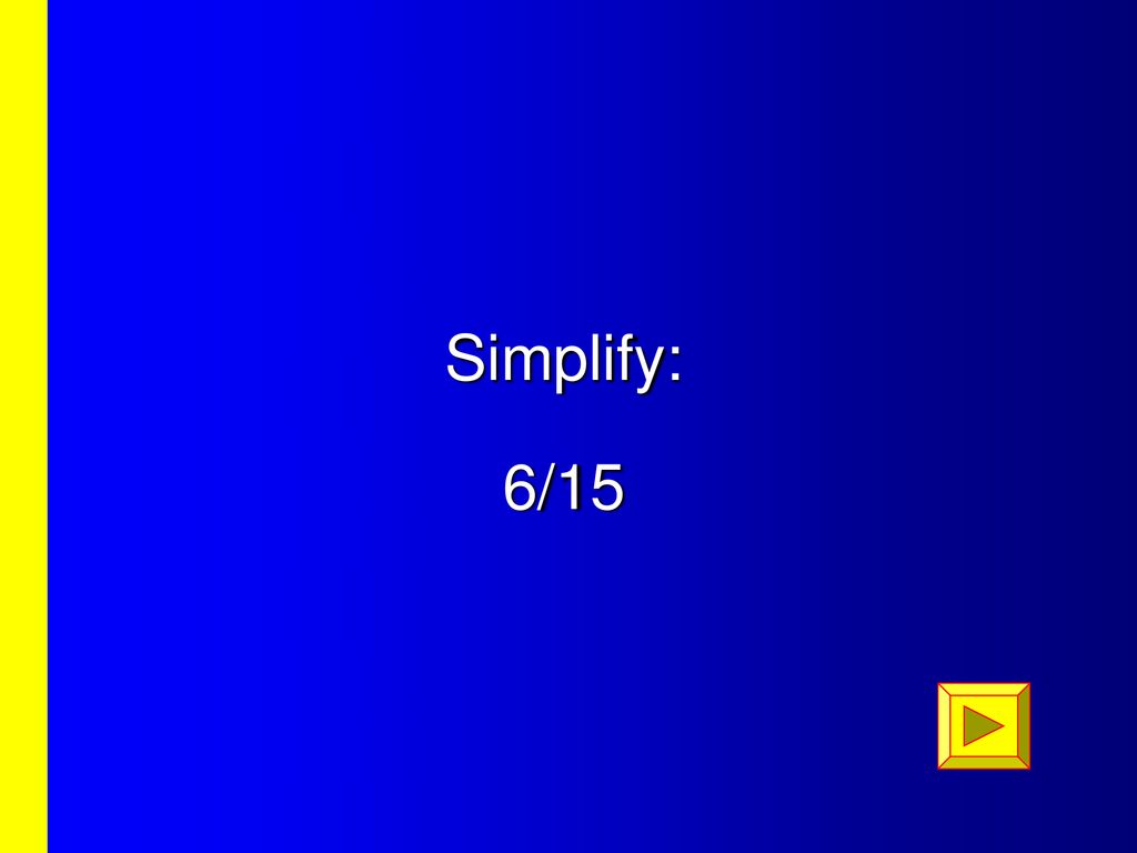 jeopardy-ppt-download