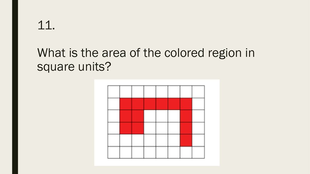 Mental Math Activity 2 Grade Ppt Download mental-math-activity-2-grade-ppt-download