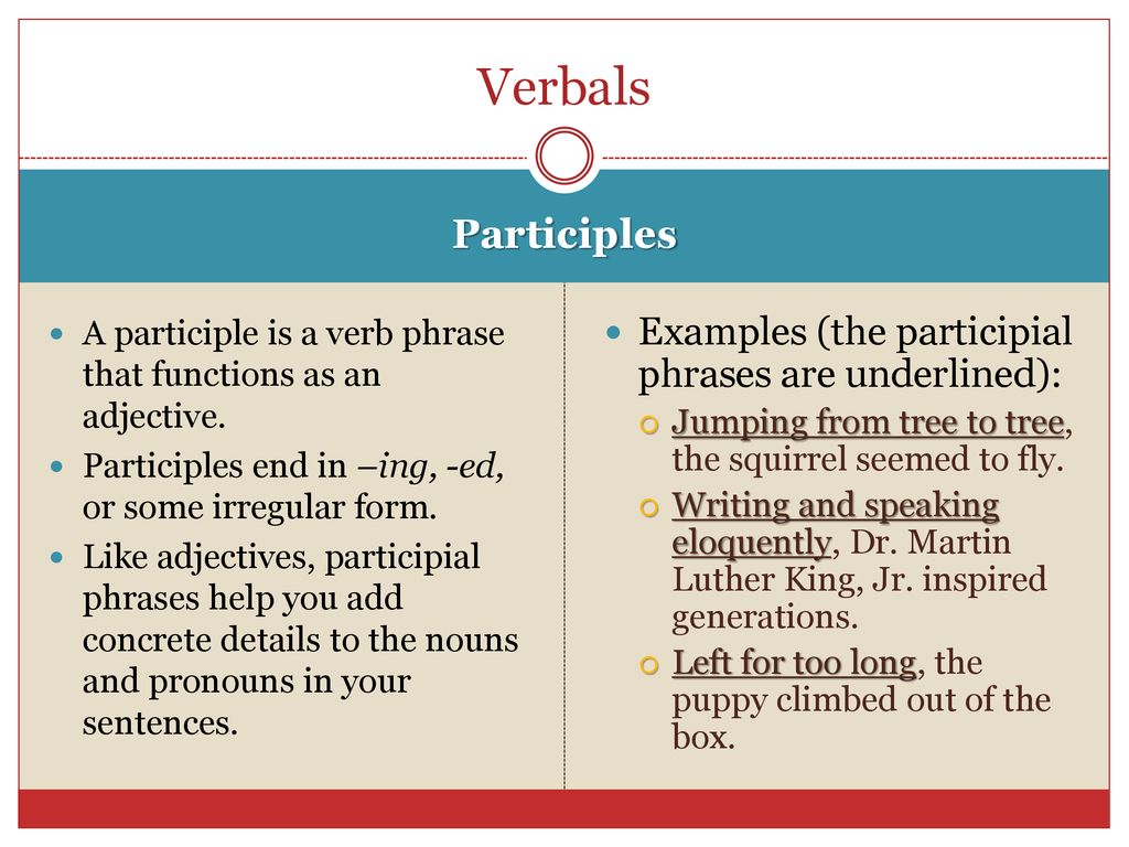 Sentence Structures and Types of Sentences - ppt download