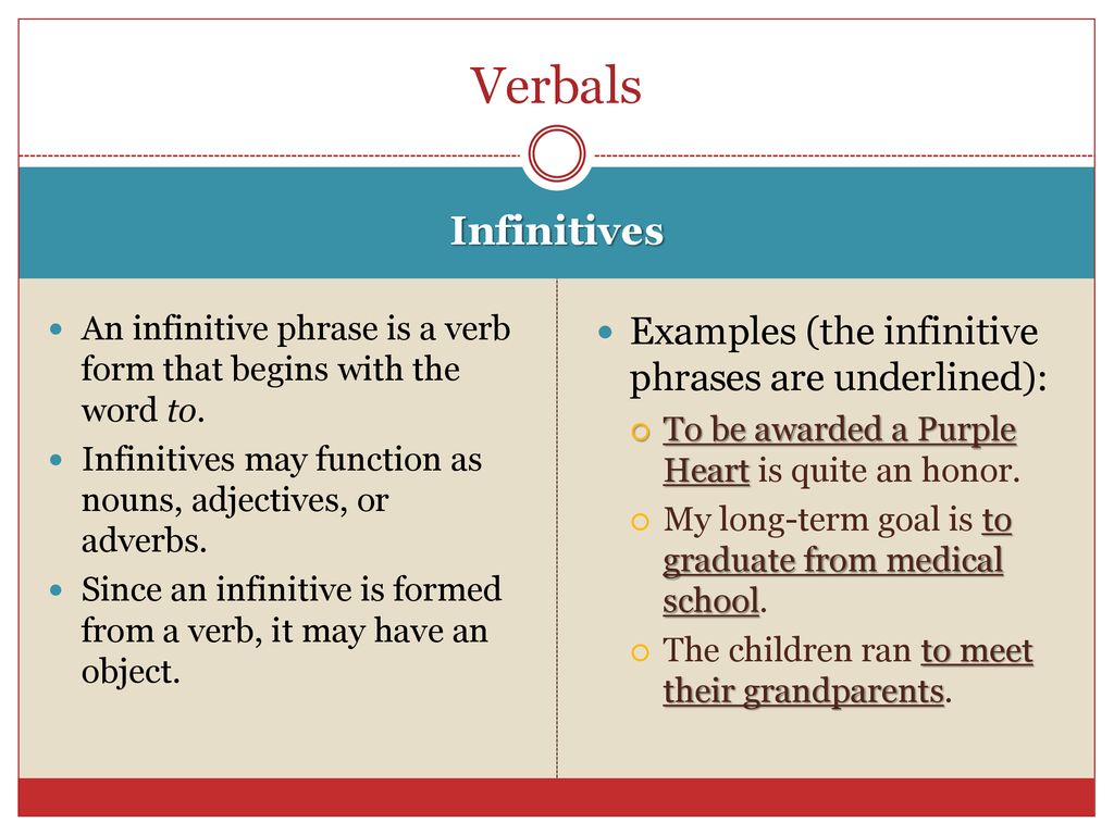 Sentence Structures and Types of Sentences - ppt download