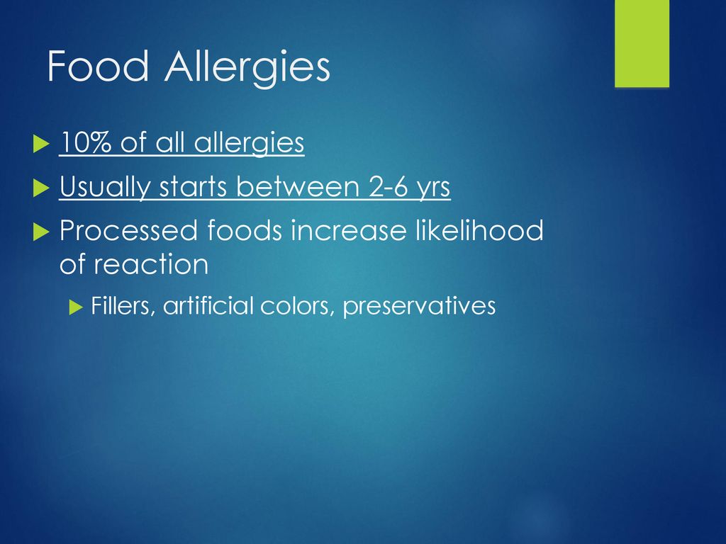 DERMATOLOGY MISCELLANEOUS TOPICS Ppt Download dermatology-miscellaneous-topics-ppt-download