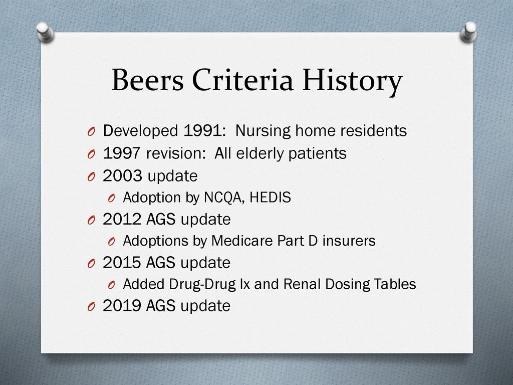 Lisa C Hutchison, PharmD, MPH, BCPS, BCGP, FCCP ppt download