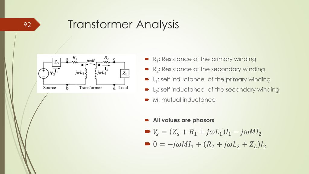Chapter 7 Rl And Rc First Order Circuits Ppt Download