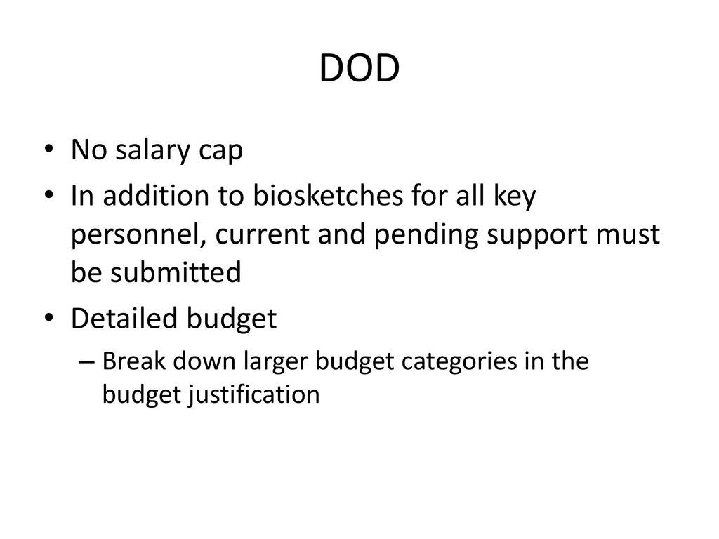 Preparing a DOD application using grants.gov Workspace ppt download