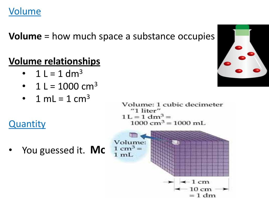 The Kinetic Molecular Theory Of Matter Ppt Download