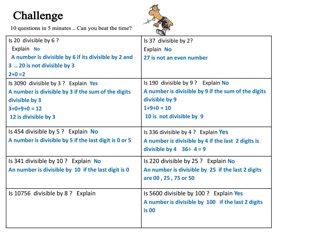 10 Questions In 5 Minutes Can You Beat The Time Ppt Download 10-questions-in-5-minutes-can-you-beat-the-time-ppt-download