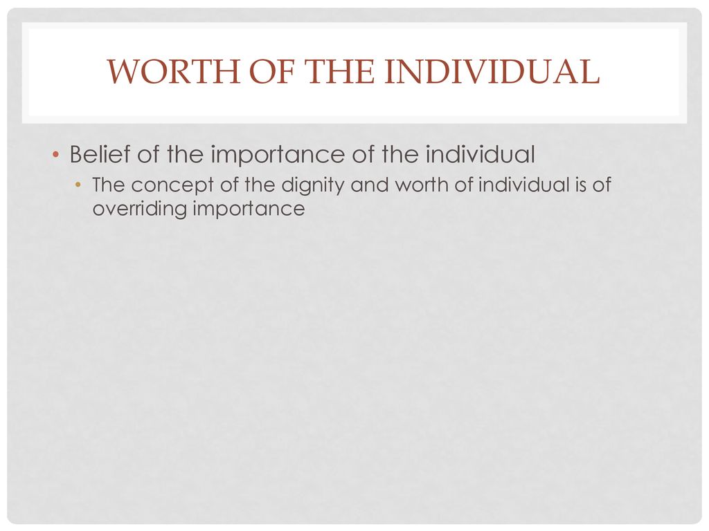 Basic concepts of democracy ppt download