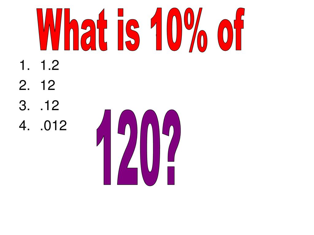 Do Not Use A Calculator For The Following Ppt Download do-not-use-a-calculator-for-the-following-ppt-download