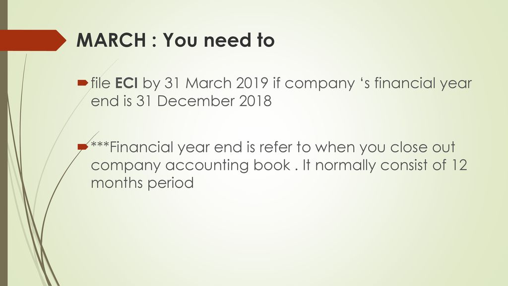 march-you-need-to-file-eci-by-31-march-2019-if-company-s-financial