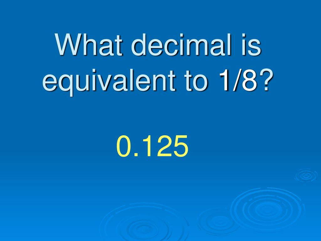 How many triangles are in the figure ppt download