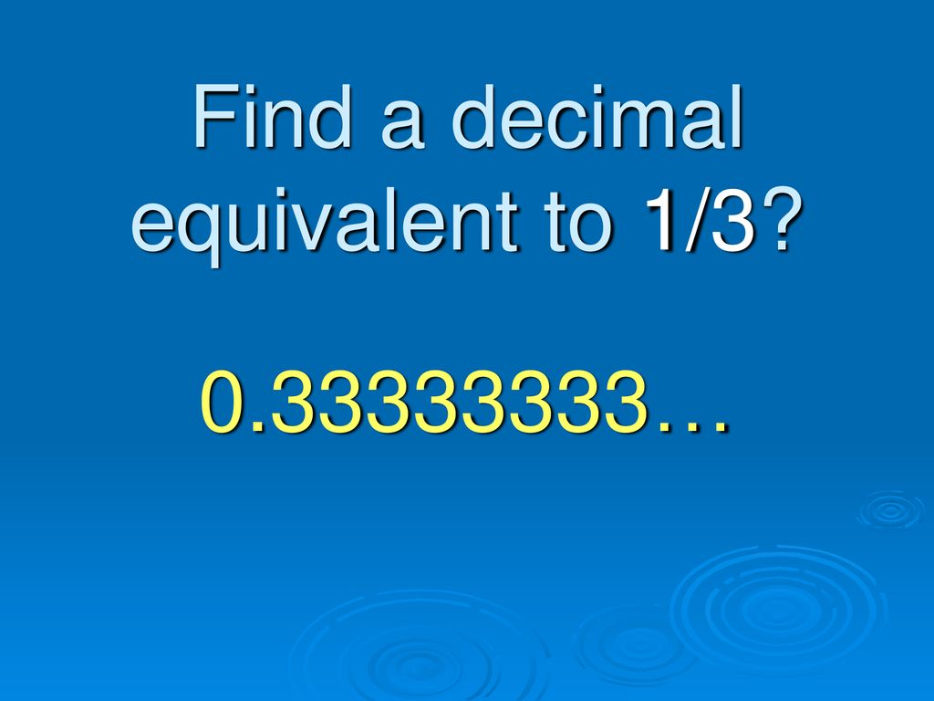 How many triangles are in the figure ppt download