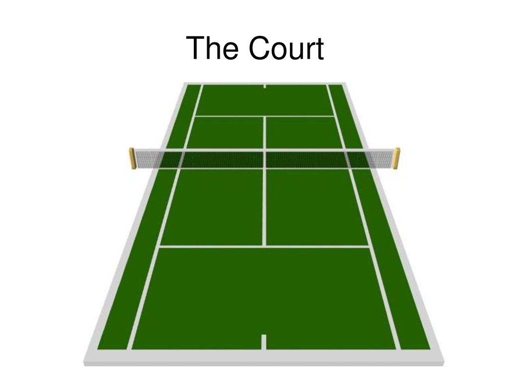 Ширина теннисного корта. Теннис корт разметка. Разуклонка теннисного корта. Разметка теннисного корта большой теннис. Теннис корт сверху.