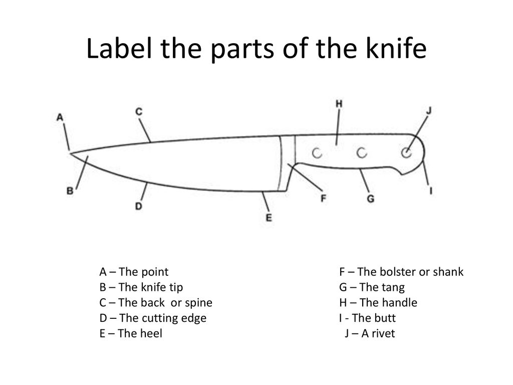 https://slideplayer.com/slide/16936227/97/images/3/Label+the+parts+of+the+knife.jpg
