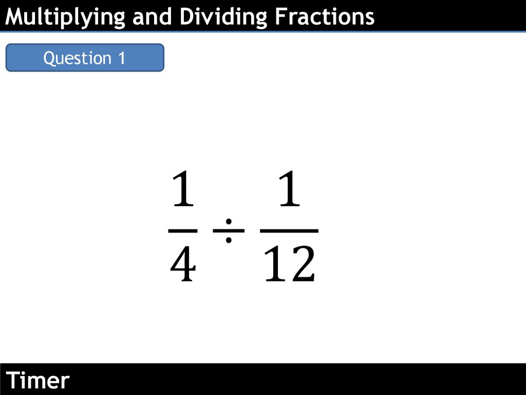 Starter Name At Least 3 Equivalent Fractions Each Ppt Download starter-name-at-least-3-equivalent-fractions-each-ppt-download